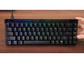 asus-rog-falchion-ace-hfx-small-0
