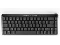asus-rog-falchion-ace-hfx-small-1