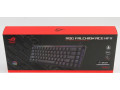 asus-rog-falchion-ace-hfx-small-4