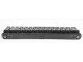 asus-rog-falchion-ace-hfx-small-2