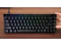 asus-rog-falchion-ace-hfx-small-0