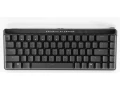 asus-rog-falchion-ace-hfx-small-1