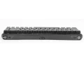asus-rog-falchion-ace-hfx-small-2