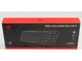 asus-rog-falchion-ace-hfx-small-4