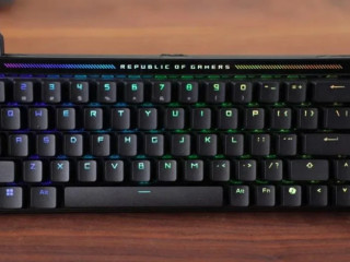 asus-rog-falchion-ace-hfx