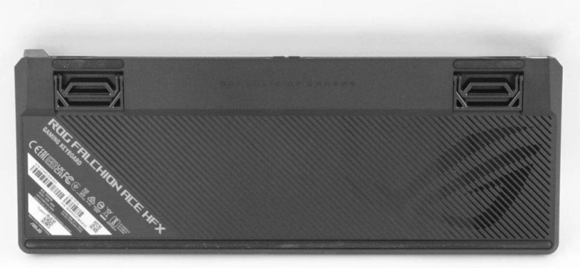 asus-rog-falchion-ace-hfx-big-3