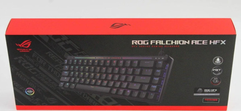 asus-rog-falchion-ace-hfx-big-4