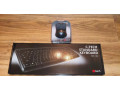 c-tech-kb-102-klavesnica-a-mysusbkablovanovavyhodna-cena-small-3