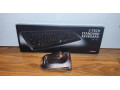 c-tech-kb-102-klavesnica-a-mysusbkablovanovavyhodna-cena-small-2