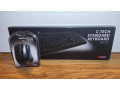 c-tech-kb-102-klavesnica-a-mysusbkablovanovavyhodna-cena-small-0