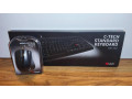 c-tech-kb-102-klavesnica-a-mysusbkablovanovavyhodna-cena-small-1