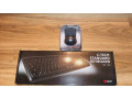 c-tech-kb-102-klavesnica-a-mysusbkablovanovavyhodna-cena-small-4