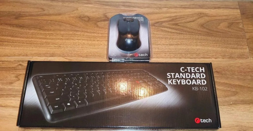c-tech-kb-102-klavesnica-a-mysusbkablovanovavyhodna-cena-big-3