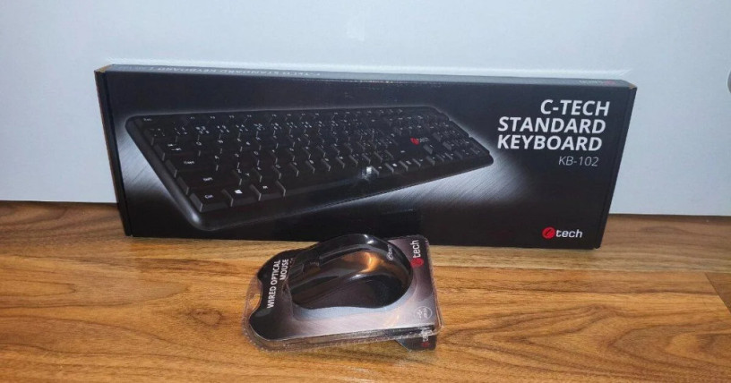 c-tech-kb-102-klavesnica-a-mysusbkablovanovavyhodna-cena-big-2