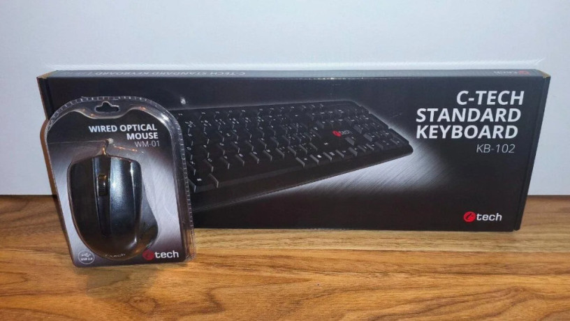 c-tech-kb-102-klavesnica-a-mysusbkablovanovavyhodna-cena-big-0