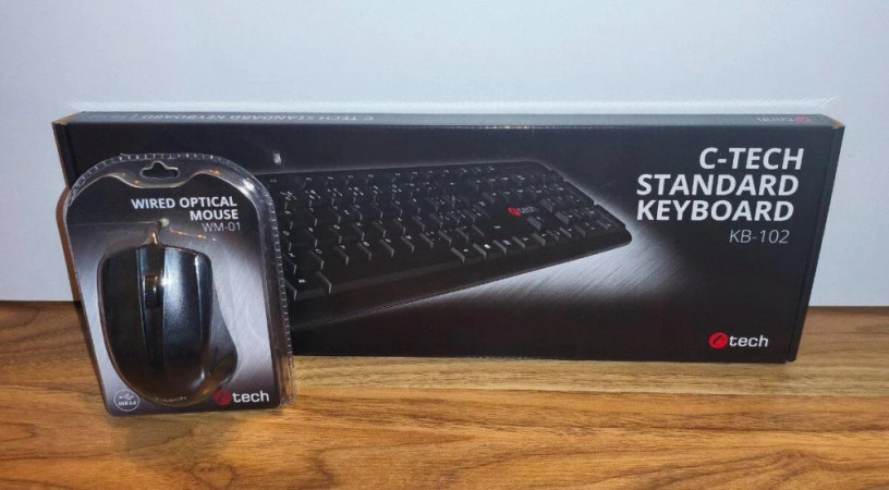 c-tech-kb-102-klavesnica-a-mysusbkablovanovavyhodna-cena-big-1