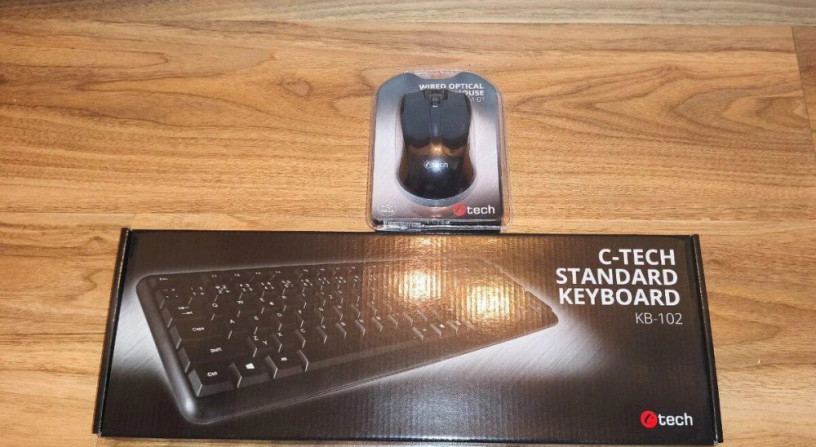 c-tech-kb-102-klavesnica-a-mysusbkablovanovavyhodna-cena-big-4
