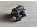 mechanicke-tlacidla-reddragon-mx-brown-small-1