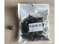 mechanicke-tlacidla-reddragon-mx-brown-small-2