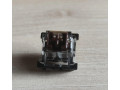 mechanicke-tlacidla-reddragon-mx-brown-small-0