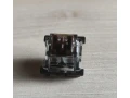 mechanicke-tlacidla-reddragon-mx-brown-small-0
