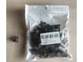 mechanicke-tlacidla-reddragon-mx-brown-small-2