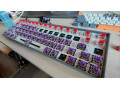 mechanicka-klavesnica-rgb-68-klaves-small-1