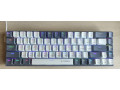 mechanicka-klavesnica-rgb-68-klaves-small-4