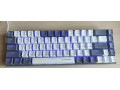 mechanicka-klavesnica-rgb-68-klaves-small-3