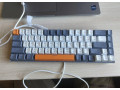 mechanicka-klavesnica-rgb-68-klaves-small-0