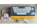 mechanicka-klavesnica-rgb-68-klaves-small-2