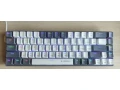 mechanicka-klavesnica-rgb-68-klaves-small-4