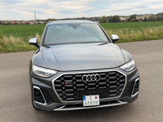 audi-sq5-tdi-quattro-s-line-matrix-webasto