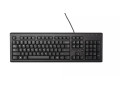 kupim-klavesnicu-hp-classic-wired-small-2