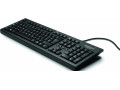 kupim-klavesnicu-hp-classic-wired-small-1