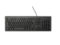 kupim-klavesnicu-hp-classic-wired-small-0