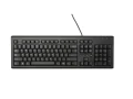 kupim-klavesnicu-hp-classic-wired-small-0