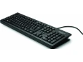 kupim-klavesnicu-hp-classic-wired-small-1