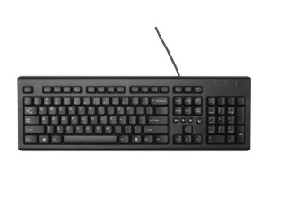 kupim-klavesnicu-hp-classic-wired