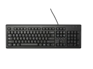 kupim-klavesnicu-hp-classic-wired