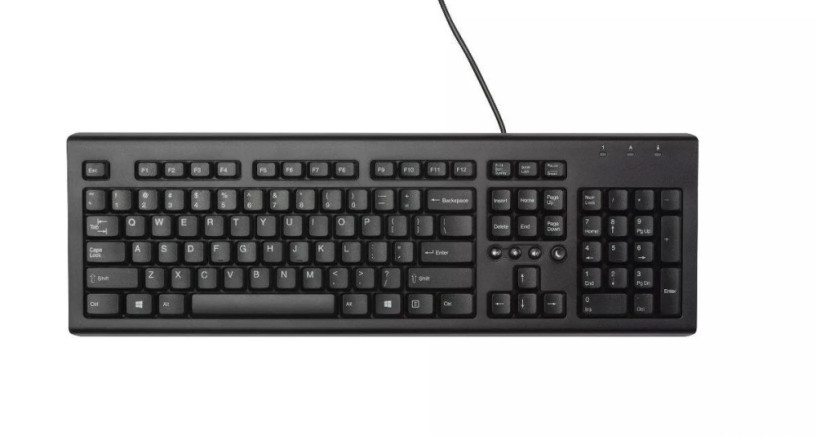 kupim-klavesnicu-hp-classic-wired-big-2