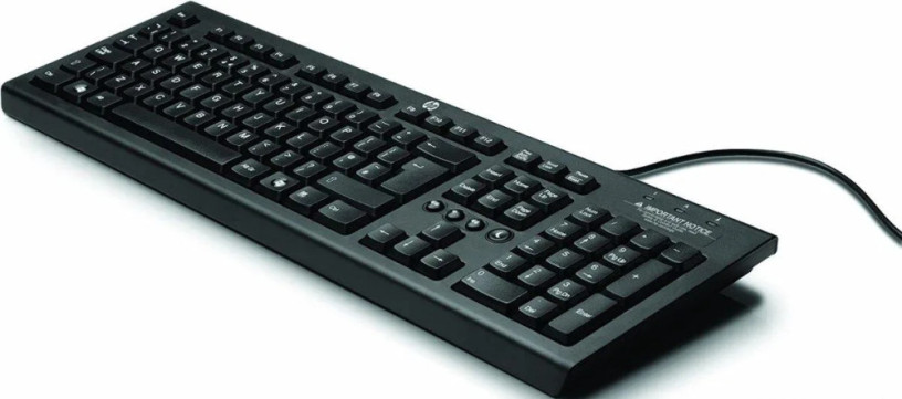 kupim-klavesnicu-hp-classic-wired-big-1