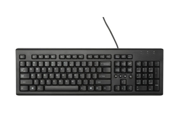 kupim-klavesnicu-hp-classic-wired-big-0
