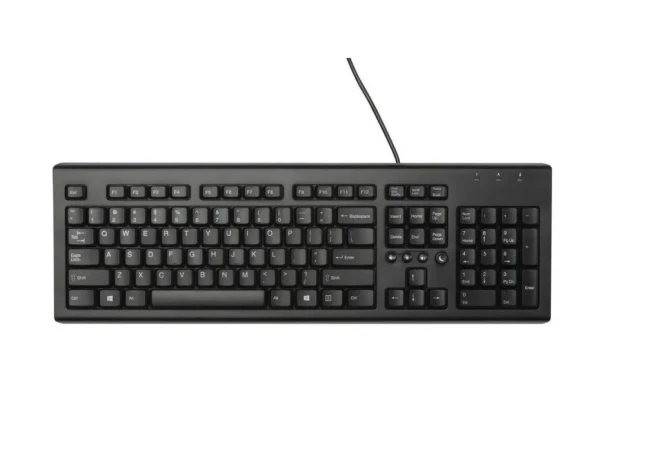 kupim-klavesnicu-hp-classic-wired-big-0