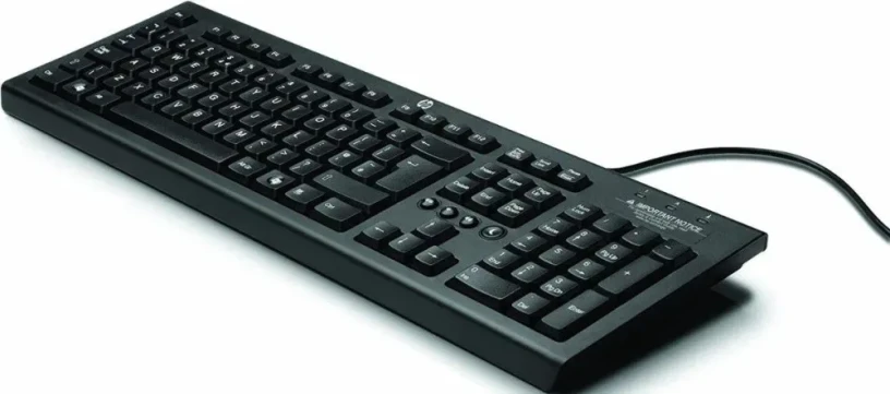 kupim-klavesnicu-hp-classic-wired-big-1