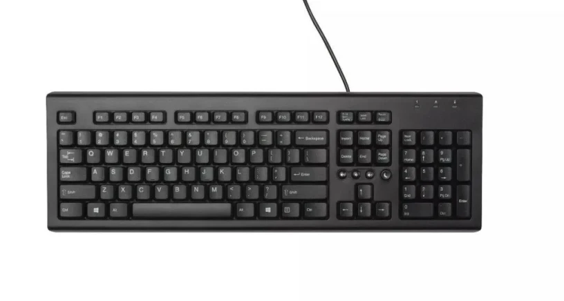 kupim-klavesnicu-hp-classic-wired-big-2