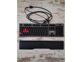 xpg-summoner-rgb-gaming-small-1