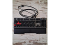 xpg-summoner-rgb-gaming-small-2