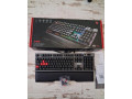 xpg-summoner-rgb-gaming-small-0