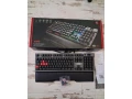 xpg-summoner-rgb-gaming-small-0